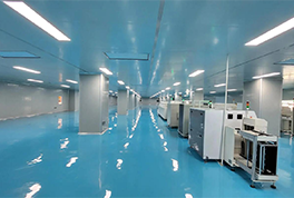 ҽҩ�޳�����Ŀ�������ϵͳ���ά��