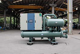 ������ʱ��޳�����ΪʲôҪ�õ�������ˮ����