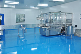 �ྻ������޳������ʵ�ֵ�