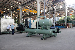 ůͨ�յ�ϵͳ����������������ϴ��������