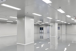 尊龙凯时通知你不一致级无尘车间的成本差距有哪些