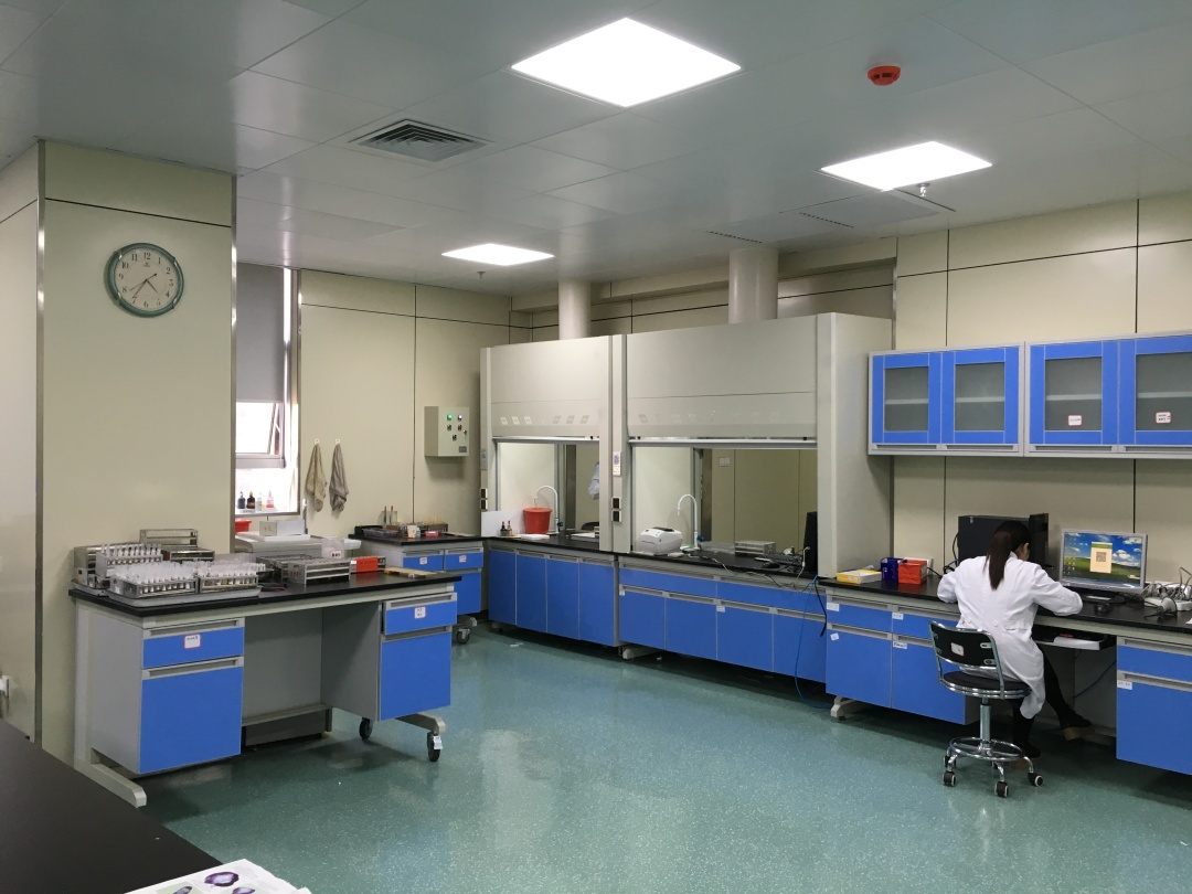 �߾��ȵĺ��º�ʪʵ�������