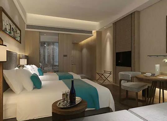 �Ƶ�����յ�װ�� ����յ�ϵͳ���ע������