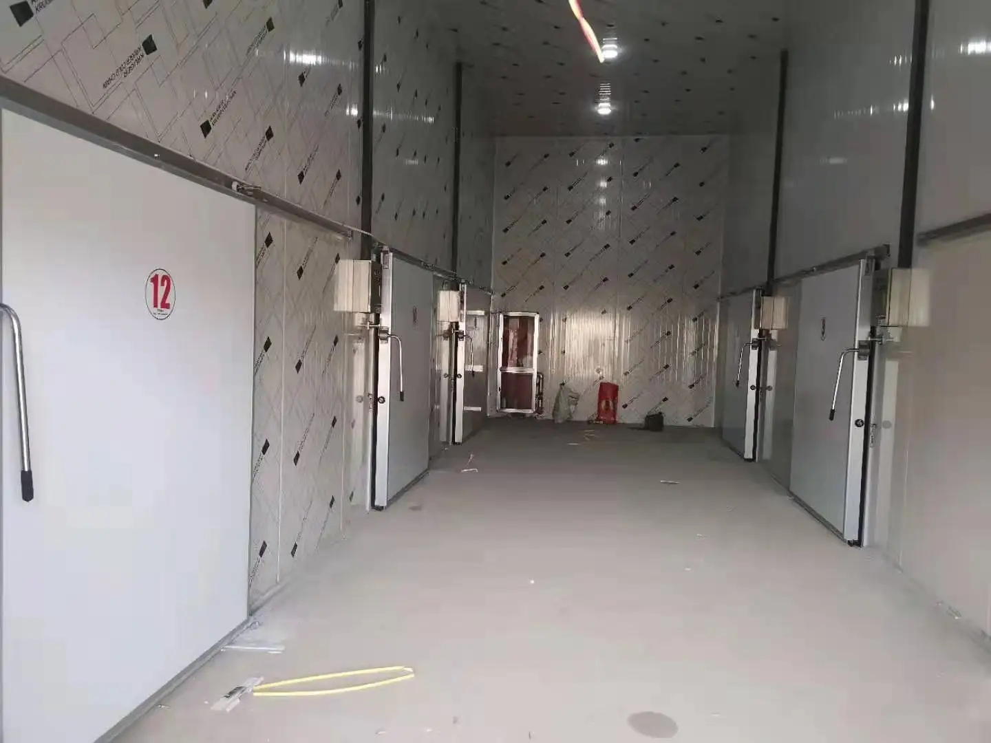 ͼΪ������ʱ���̽�������