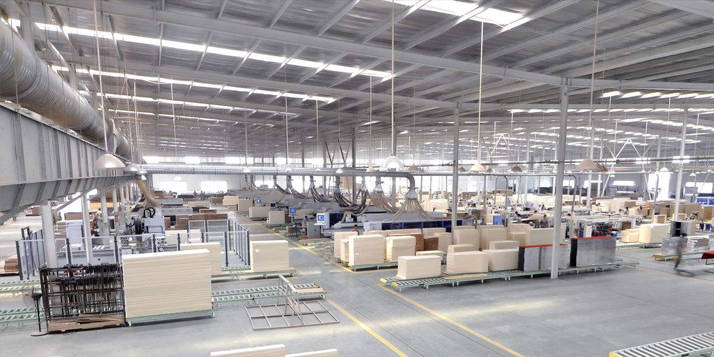 ͼΪ�������������յ�