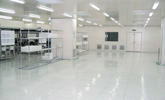 �����������������������յ���װ�ü�ע������