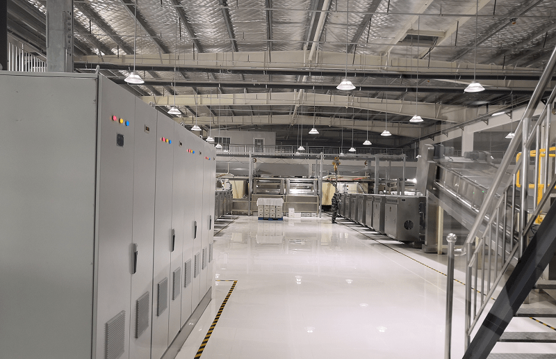 �����������������������յ���װ�ü�ע������