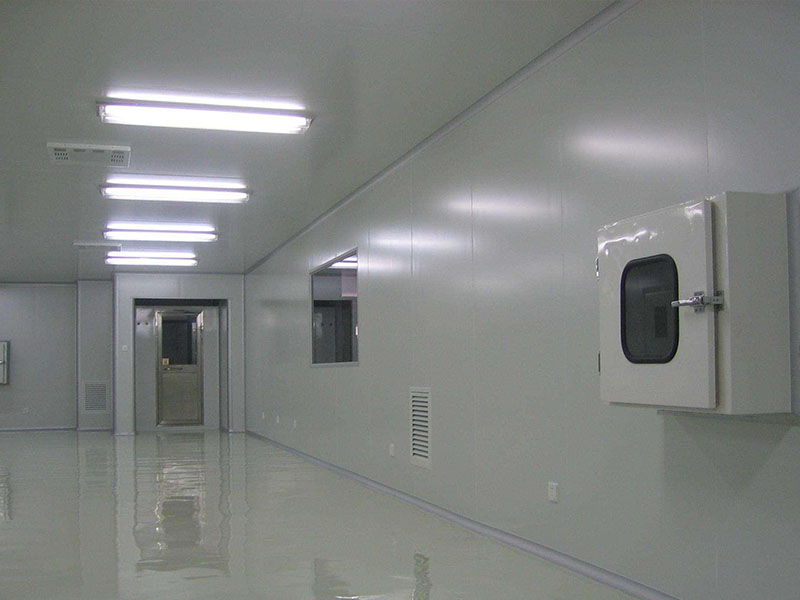 ���������г����ľ����豸����Щ 