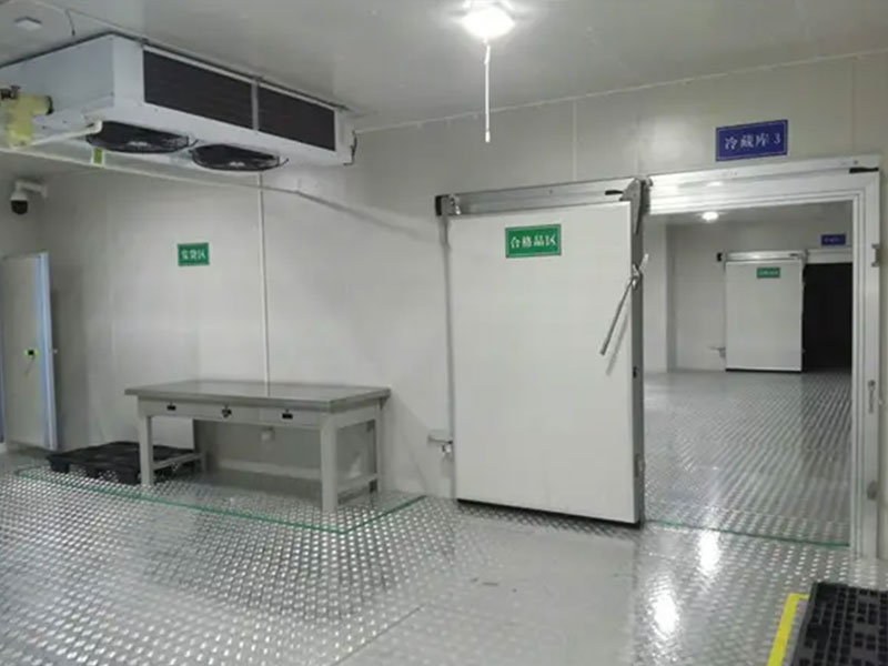 ҽҩ���װ��