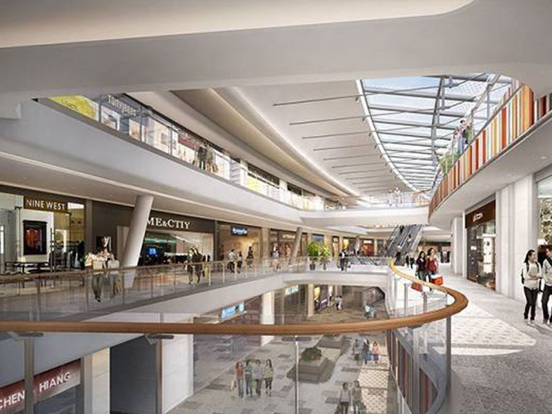 �̳�����յ����ܸ�����ʲô���� 