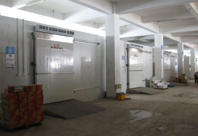 ������ʱ��⹤��