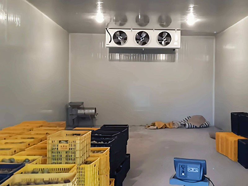 ����һ���˽���Ӱ���������ϵͳ����Ч������������Щ�� 