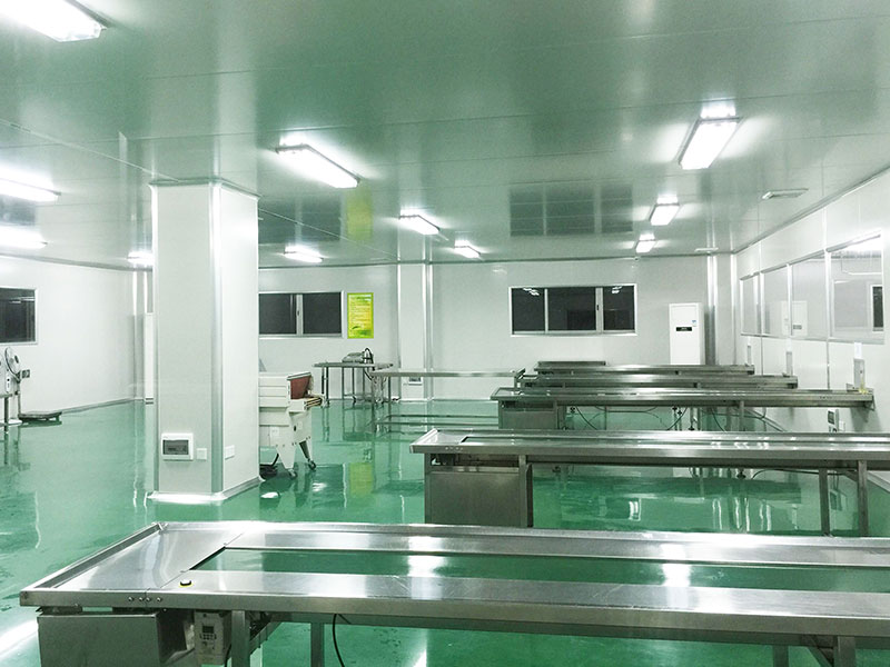 ������ʱ������кϽྻ��Ҫ�����ҩ����