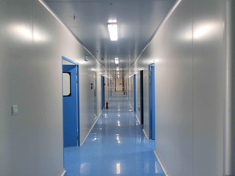 �ྻ��������ЩӦ��������