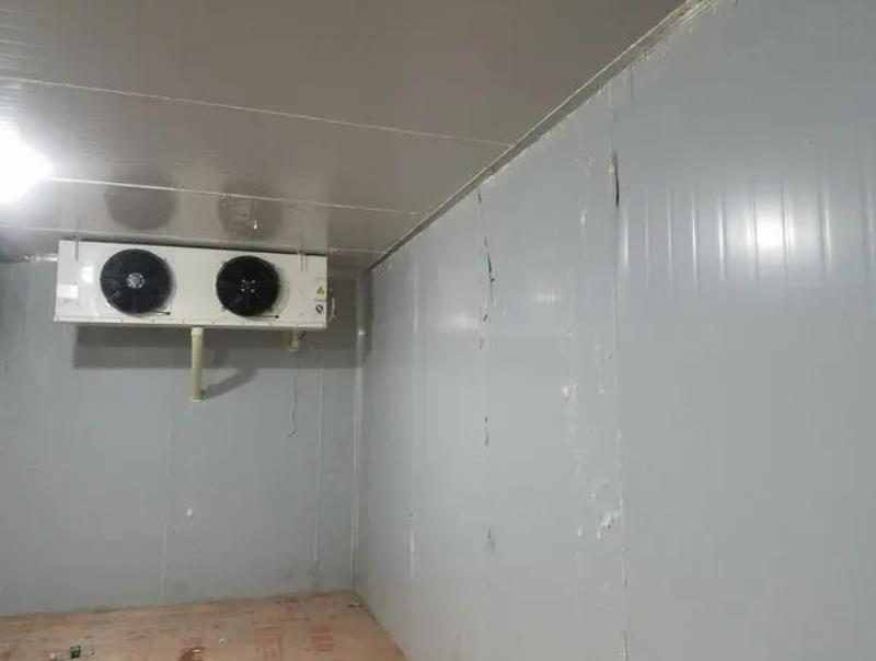 ����ʽ�����ֱ��ʽ������ȱ�� 