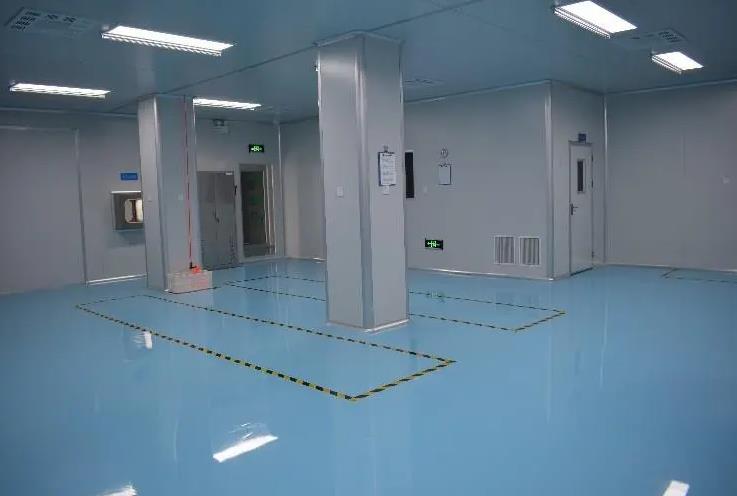 �������̹���ʳƷ�������䳧�ҵ�����������ЩҪ������